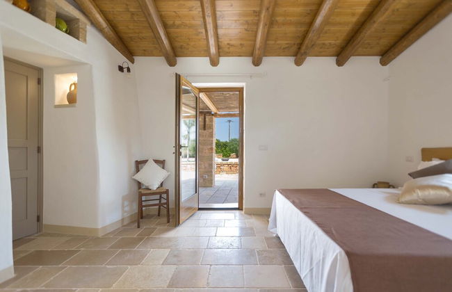 2474 Villa Vanda - Photo 4