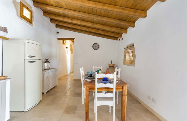 2474 Villa Vanda - Photo 14