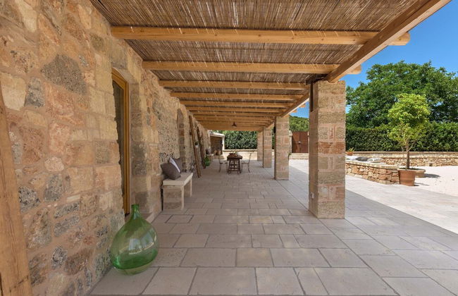 2474 Villa Vanda - Photo 34