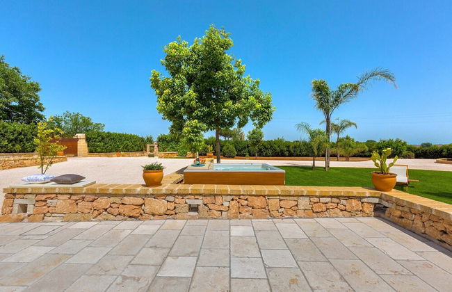 2474 Villa Vanda - Photo 35