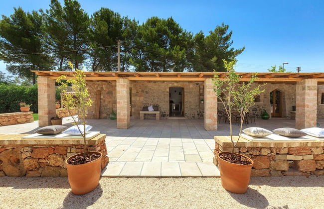 2474 Villa Vanda - Photo 29