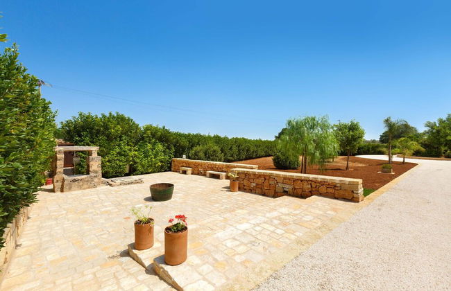 2474 Villa Vanda - Photo 30