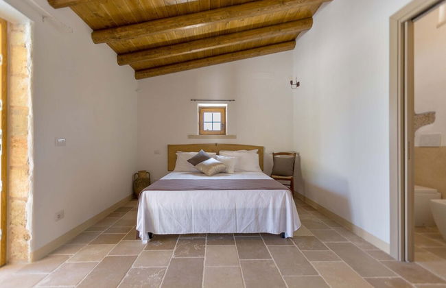 2474 Villa Vanda - Photo 6