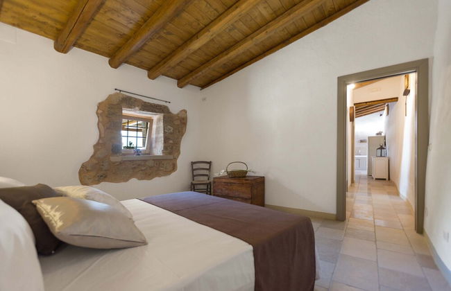 2474 Villa Vanda - Photo 8