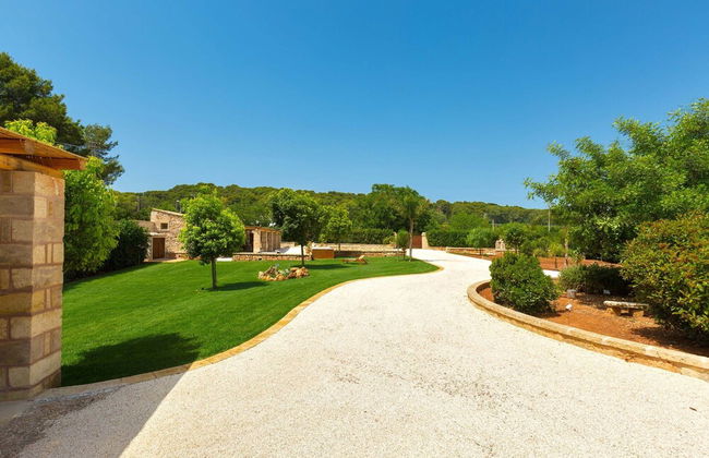 2474 Villa Vanda - Photo 23