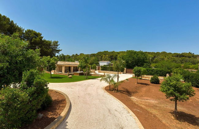 2474 Villa Vanda - Photo 22