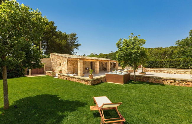 2474 Villa Vanda - Photo 25