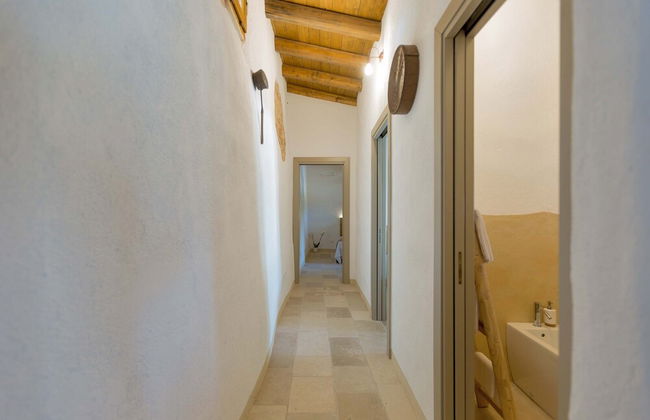 2474 Villa Vanda - Photo 20