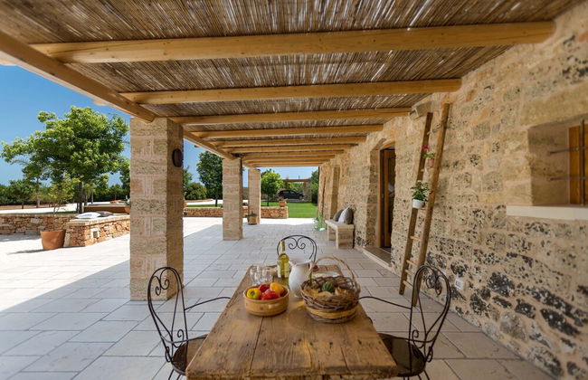 2474 Villa Vanda - Photo 33