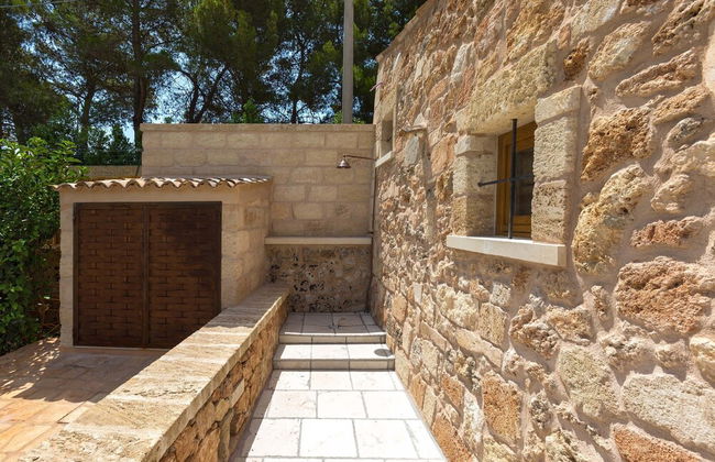 2474 Villa Vanda - Photo 26