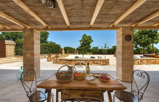 2474 Villa Vanda - Photo 32