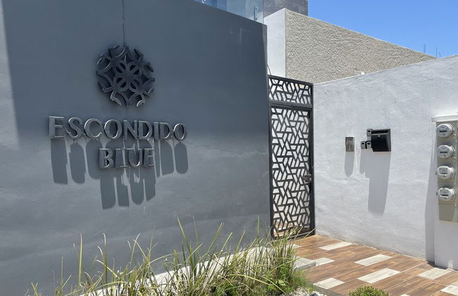 Escondido Blue - Foto 11