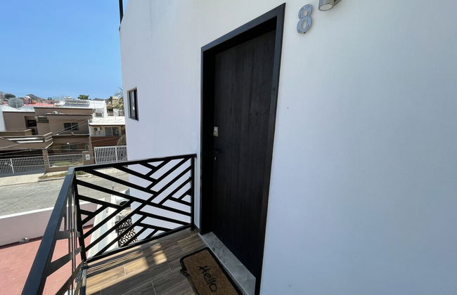 Escondido Blue - Foto 12