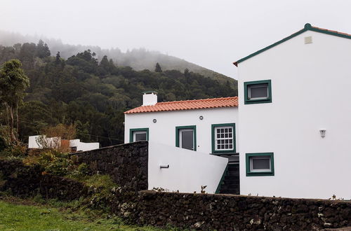 Photo 20 - Liiiving in Açores-Mountain Island House