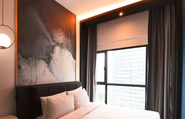 Reizz Residence - Foto 3