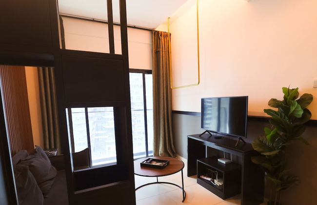 Reizz Residence - Foto 14