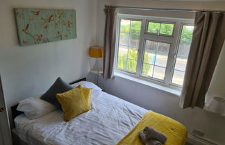 Photo 3 - Sipson House West Drayton 3 bedroom