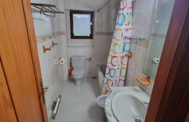 La Jomeruca - Foto 15