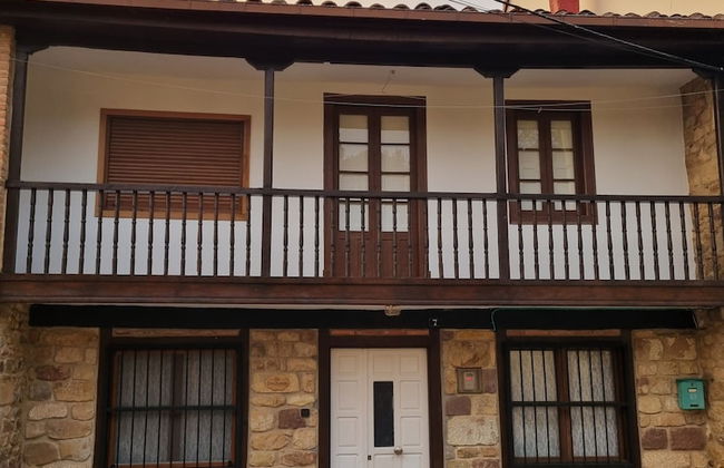 La Jomeruca - Foto 18
