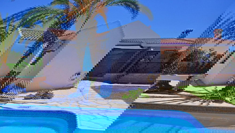 Imagem principal