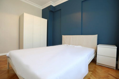 Photo 19 - Stylish and Central Flat in Kadikoy