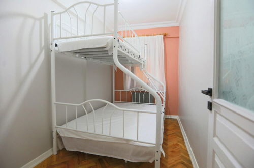 Foto 4 - Stylish and Central Flat in Kadikoy