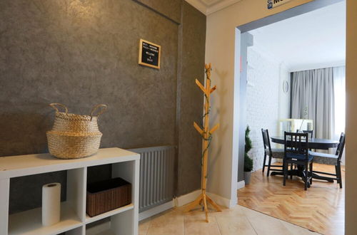 Photo 22 - Stylish and Central Flat in Kadikoy