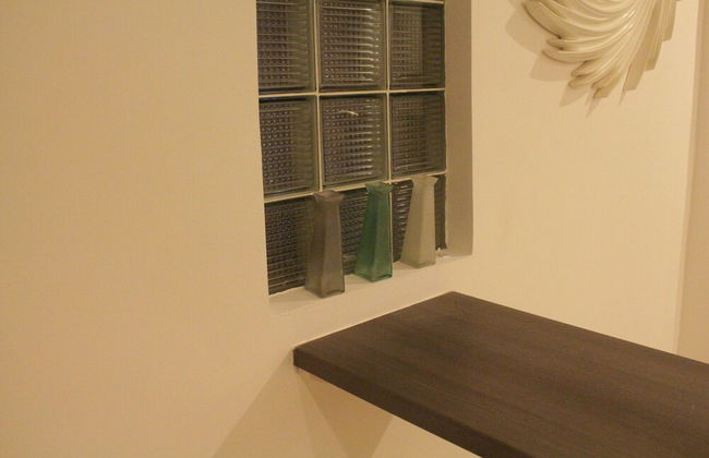 Accra Luxury Apartments at The Gallery - Foto 51