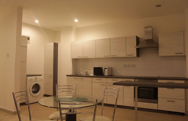 Accra Luxury Apartments at The Gallery - Foto 42