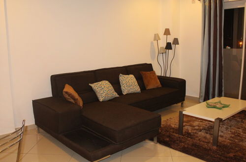 Photo 70 - Accra Luxury Apartments