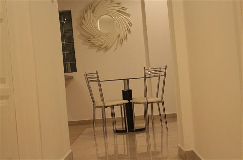 Foto 33 - Accra Luxury Apartments