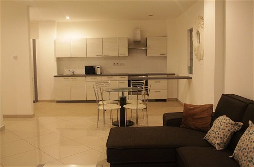 Photo 50 - Accra Luxury Apartments