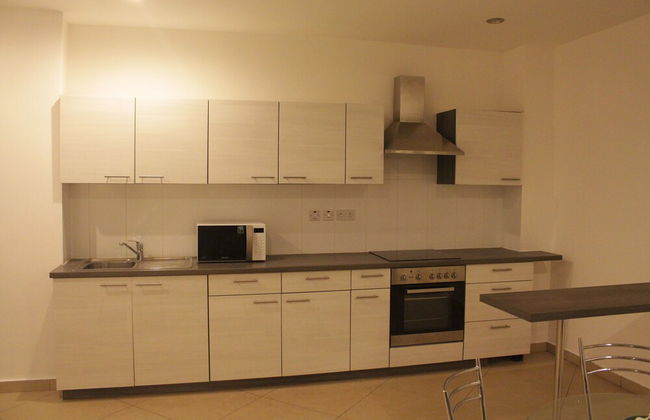 Accra Luxury Apartments at The Gallery - Foto 40