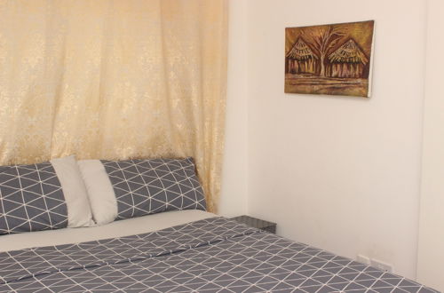 Photo 9 - Accra Luxury Apartments