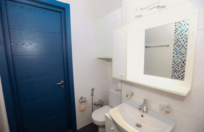 One Bedroom apartment for couple - Photo 16