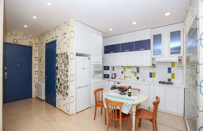 One Bedroom apartment for couple - Photo 10