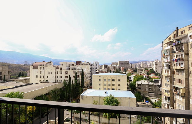 One Bedroom apartment for couple - Photo 22