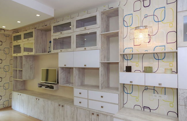 One Bedroom apartment for couple - Photo 12