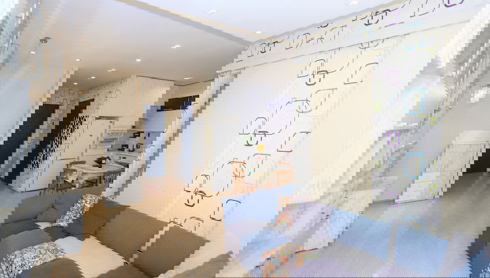 Imagem principal