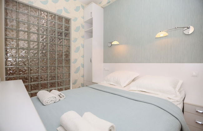 One Bedroom apartment for couple - Photo 5