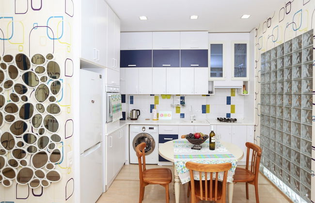 One Bedroom apartment for couple - Photo 9