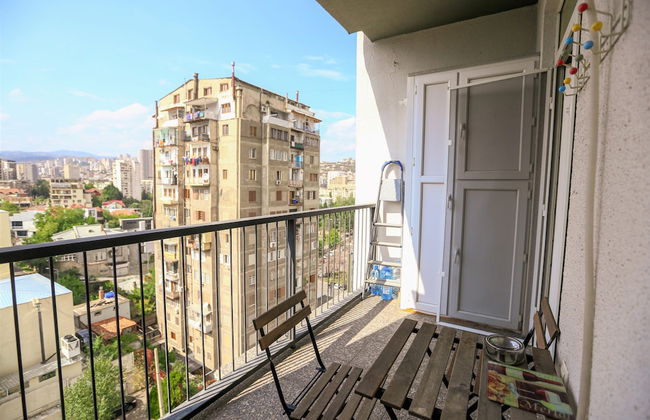 One Bedroom apartment for couple - Photo 14
