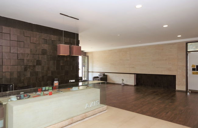 One Bedroom apartment for couple - Photo 2