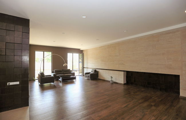 One Bedroom apartment for couple - Photo 3