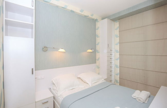 One Bedroom apartment for couple - Photo 4