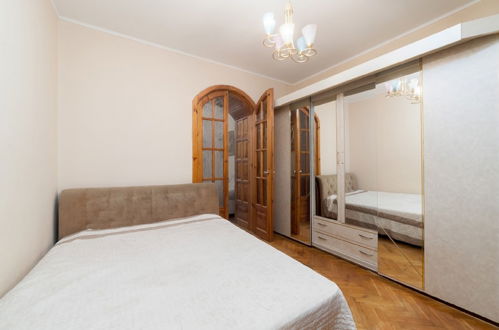 Photo 5 - Apartment near Opera Theater