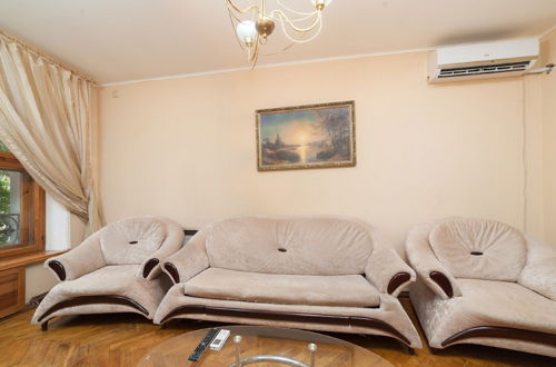 Photo 12 - Apartment near Opera Theater