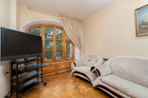 Photo 9 - Apartment near Opera Theater