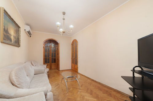 Photo 10 - Apartment near Opera Theater