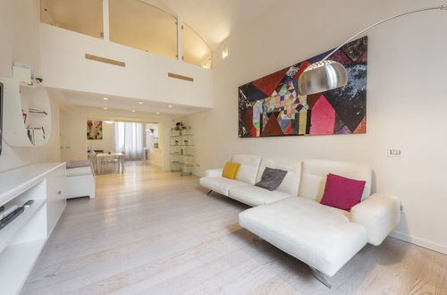 Photo 12 - Le Grazie Luxury Apartment